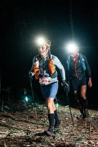 BIB: 
                            <button type="button" onclick="openModal(25262364)" class="btn btn-primary btn-sm float-right btn-popup" data-toggle="modal" data-target=".modal-high-quality">
                        <i class="fas fa-shopping-cart"></i> Add to Cart
                    </button>
                                            <button type="button" onclick="isThisMe(25262364, true)" class="btn btn-success btn-sm float-right btn-popup btn-isme hidden" data-toggle="tooltip" data-placement="bottom" title="นี่คือรูปของคุณใช่ไหม คลิกที่นี่เพื่อเอาเข้าอัลบั้ม">
                        <i class="fas fa-plus"></i> Add to album
                    </button>
                    <button type="button" onclick="isThisMe(25262364, false)" class="btn btn-warning btn-sm float-right btn-popup btn-isnotme hidden">
                        <i class="fas fa-ban"></i> Remove from album
                    </button>